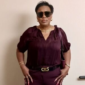 Subscribe To My YouTube Channel